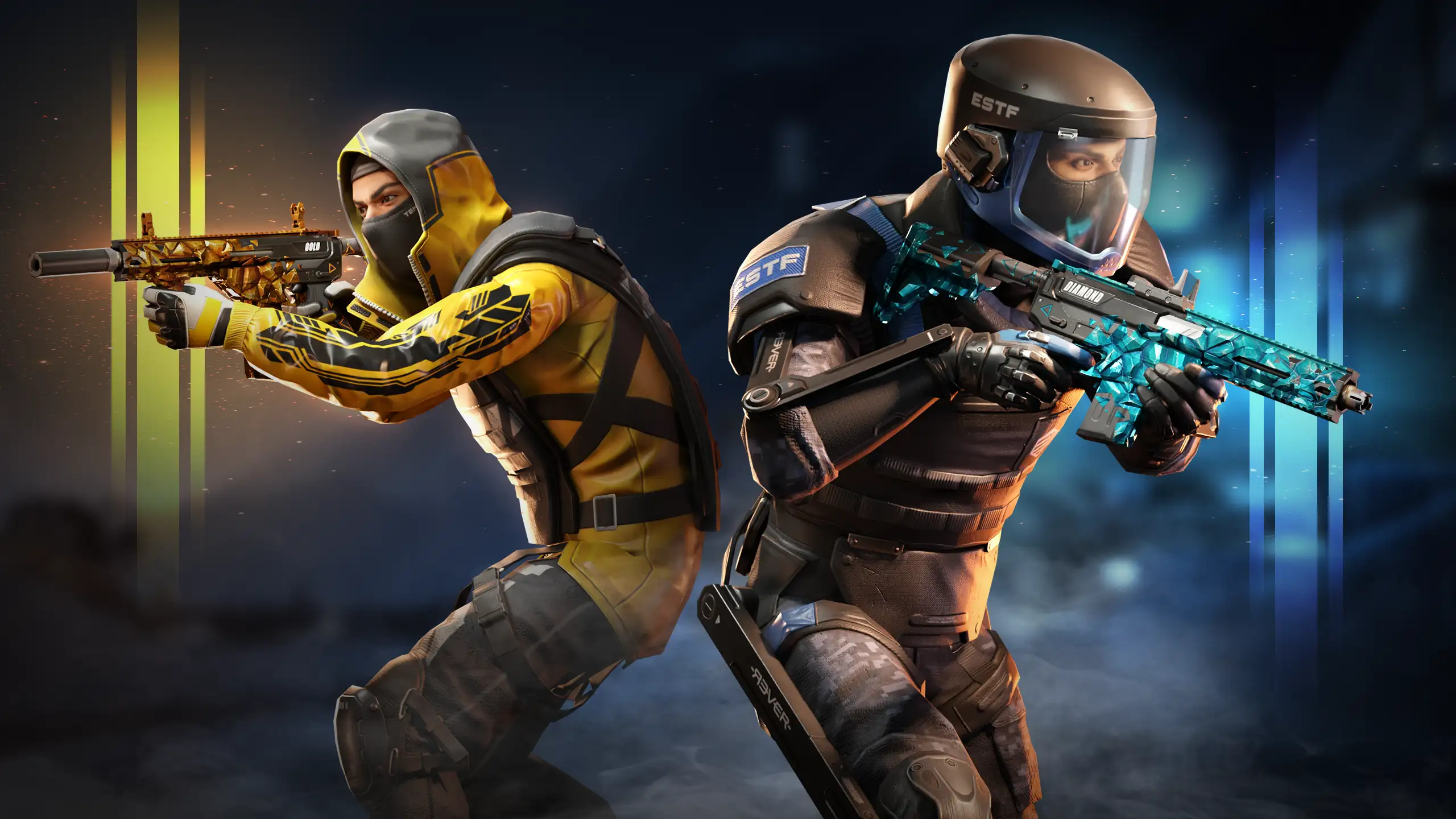 Arranca la Pretemporada: Torneo de Breachers el 1 de Marzo